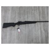 Winchester Model 70 243 Win Bolt Action Rifle