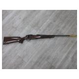 Browning A-Bolt 7MM-08 REM Bolt Action Rifle