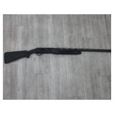 Stoeger 12 Gauge Shotgun 28" Barrel