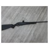 Beretta 243 Win Rifle