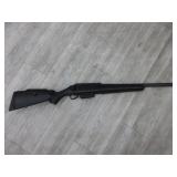 Beretta 223 Rem Rifle