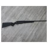 Beretta 300 Win Short Mag Rifle