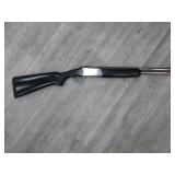 Stoeger Outback 20 Gauge Shotgun