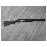 Stoeger 12 Gauge Shotgun