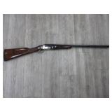 Stoeger Uplander 20 Gauge Shotgun
