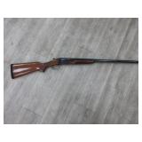 Stoeger Uplander 20 Gauge Shotgun