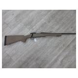 Legacy Sports M1500 223 Bolt Action Rifle