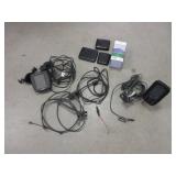 2) Garmin Fish Finders