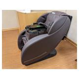 Best Massage Chair