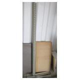 Heavy Duty Gorilla Shelf