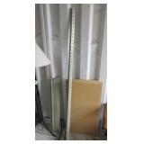 Heavy Duty Gorilla Shelf