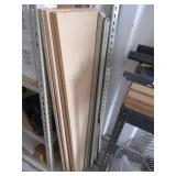 Heavy Duty Gorilla Shelf