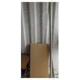 Heavy Duty Gorilla Shelf