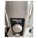 Maxx Dri-XL- Boot Dryer
