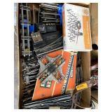 Lionel Trains Train Tracks