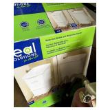 Under Sink Garbage Can