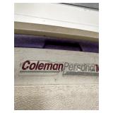 Coleman Cooler