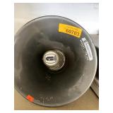 University Sound Model IB-AH 30 Watts