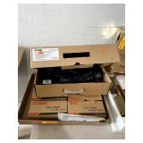 Zosi Security Camera Base and Set Up System