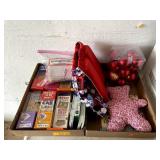 Ornaments, Child Water Wings, Children