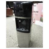 Primo Water Dispenser