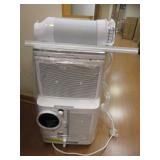 Frigidaire Portable AC Unit