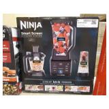 Ninja Smart Screen