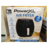 Power XL Air Fryer