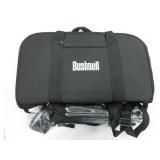 Excursion Spotting Scope