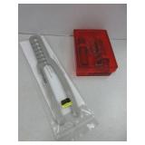 Reloading Dies, Grip-N-Pull Tool