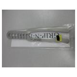 Grip -N-Pull Tool