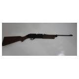 Powermaster 760 .177 Cal Pellet / BB Repeater