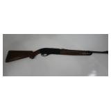 Crosman .177 Cal Pellet Gun