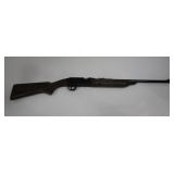 Daisy Model 840 / 841 BB Gun