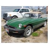 170531 Jay Hatch Estate, Tool & Equipment