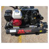 MegaPower Air Compressor