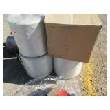 Tack-Pak Wrap