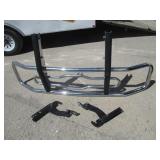 Grill Guard