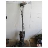 Minn Kota Trolling Motor