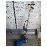 Hydraulic Jack