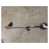 Ryobi Weed Wacker 16"