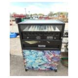 Candy Machine