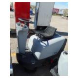 Advance Floor Cleaner