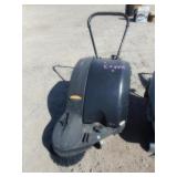 3) Floor Cleaners
