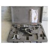 Slide Hammer Puller Set