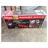 Eskimo Ice Auger - NIB