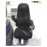 Peterbilt Chair