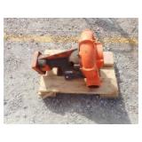 Berkley Pump