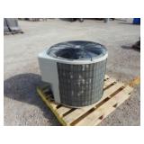 Air Conditioning Unit