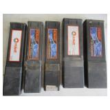 Hobart Stick Electrodes
